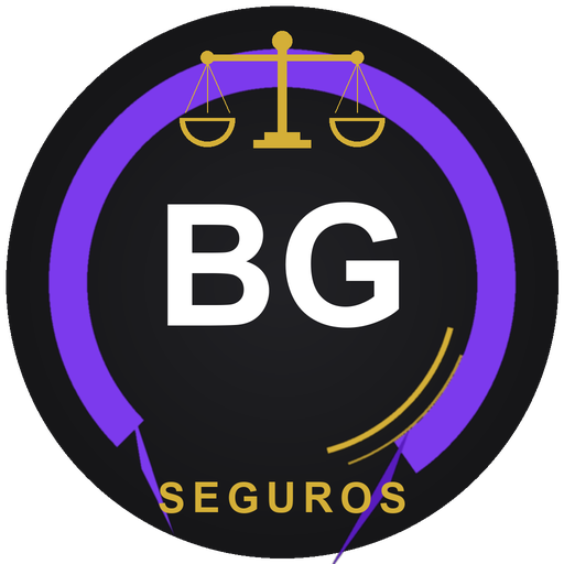 BG Seguros